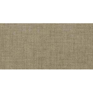 Gạch ốp tường Trường Thịnh TEXTILE BE36195